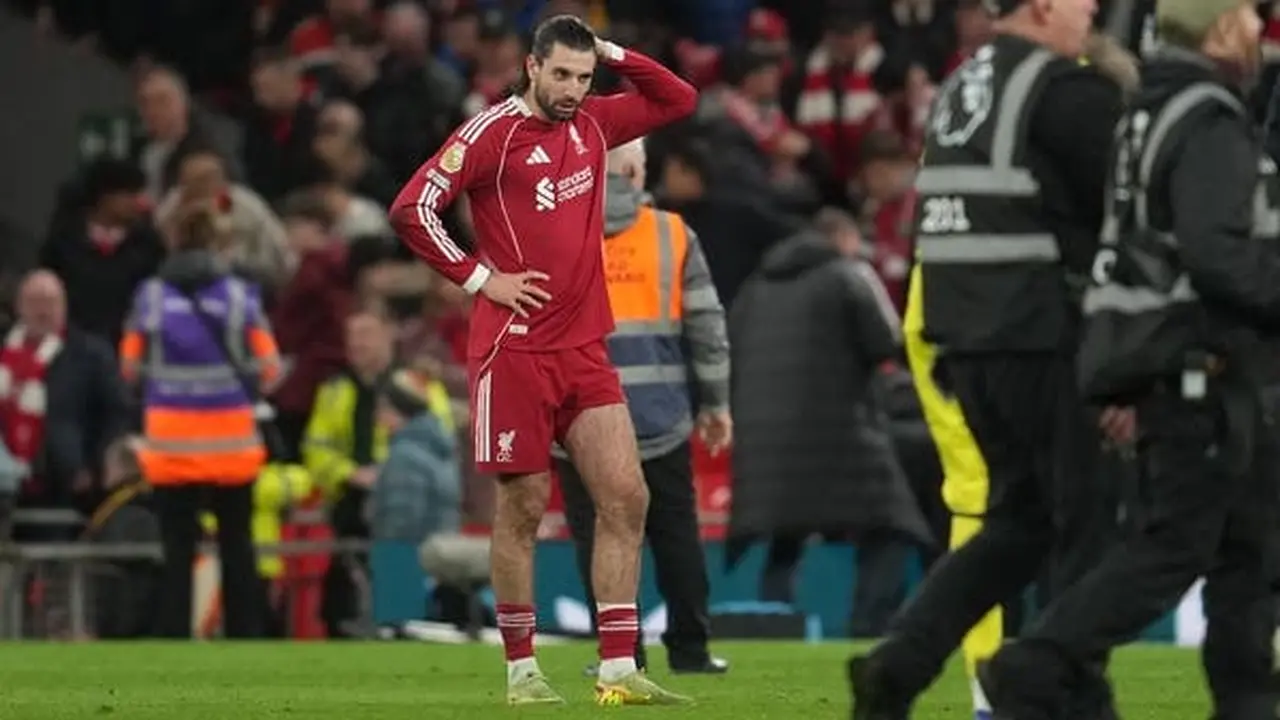 هل يتأهل الفريق إلى دوري المؤتمر في ظل التوقعات الحالية الصعبة؟